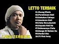 Download Lagu LETTO FULL ALBUM TERBAIK || Ruang Rindu