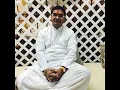 Download Lagu Hanuman Chalisa - Pundit Sunil and Cintra Sookoo