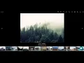 How to Create HTML CSS lightGallery JS Plugin HTML CSS lightGallery raselcoder