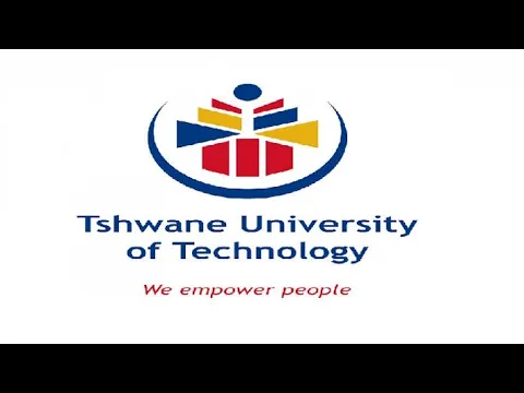Download MP3 How to change your email address/phone number at TUT