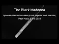 The Black Madonna - Sylvester - Dance (Louie Vega retouch) at Pitch Music & Arts 2018