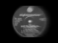NIGHTCRAWLERS - Push The Feeling On (MK Mix 1995)