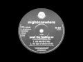 Download Lagu NIGHTCRAWLERS - Push The Feeling On (MK Mix 1995)