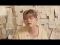 [MV] Woody(우디) - I'm gonna change(고칠게)