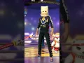 Download Lagu DJ KAU BILANG AKU CONFIG YA MEMANG CONFIG HAYUKK BUDI 01 GAMING NIH NIH ||FREE FIRE