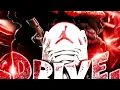 DJ VRK, DJ TUUV & ahh - LET ME DRIVE FUNK (SUPER SLOWED, FUNK 2026)