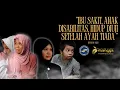 Download Lagu \