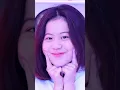 Download Lagu JEDAG JEDUG VIRALL DJ NADA DERING HP