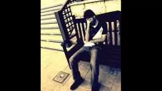 على فاروق والله غصب عنى 