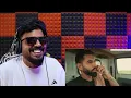 SUPERSTAR - PARMISH VERMA Ft. Paradox Reaction | AFAIK
