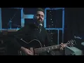 Tolgahan Baş - Sigara (Şebnem Ferah Akustik Cover)