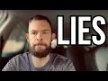 Download Lagu WARNING! STOP Following These Crypto Influencer LIES!! (important)