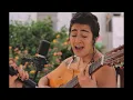 Flor de luto ~ Nunca vas a comprender (versión)