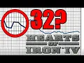 Combat Width Calulator Is A GAME CHANGER - HOI4 Combat Width Guide