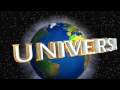 Download Lagu Movie Company Intros