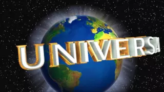 movie company intros