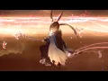 Download Lagu [Arknights WIP] Amiya Medic Class Change / Medic Amiya Transformation Chapter 14 Animation Video