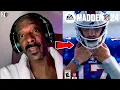 Snoop Dogg GOES OFF On Madden 24 For Servers Being Down On Release