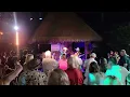 Brian Kelley Surf Post Sessions "American Spirit" July 31, 2024