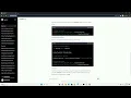 program to display current date and time in python