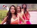 Download Lagu Bhatar Sute Sautin Ke Leke | Awadhesh Premi | New Bhojpuri Superhit Song 2018