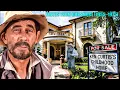 The Real Life and Tragic Death of Festus Haggen of Gunsmoke Ken Curtis