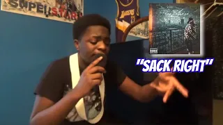 how 