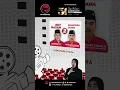 Rabu 27 November 2024, Ayo Ke TPS dan Coblos Nomor urut 2, Edy Rahmayadi-Hasan Basri Sagala