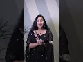 Watch Full video on our YouTube Channel https://youtu.be/eidcrqnAaoo