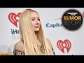 Iggy Azalea Threatens Lawsuit After Nude Photos Leak