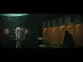 FlixTor Watch Creed III 2023 Online Free on flixtor Google Chrome 2023 04 05 14 47 50