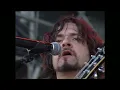 Prong - Whose Fist Is It Anyway? (Live @ With Full Force Festival, Germany - 2003)