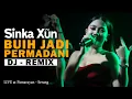 Download Lagu Buih Jadi Permadani - Exists | Sinka Xun |  pkm Musik