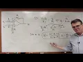 EECE 2112 Module 41 More Applications with Op Amps