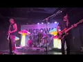 Microwave - "Lighterless" Live at Ace of Spades, Sacramento CA 5/22/24