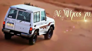 جديد لا تزيد المواجع خليني قد نسيت  لا تقلب بقلبي صفحه الذكريات  دندنها