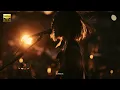 【㊗️50万再生】【🎸🆚🎻】春を愛する人 -strings version- / GLAY 【軽音部VS弦楽部】放課後の女子高生軽音部が 歌ってみた [kAthrsIs -カタルシス-]