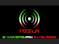 Download Lagu Itzela 6 aniversario 14/12/2002