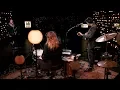 Lagu Shovels \u0026 Rope - Full Performance (Live on KEXP)