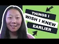 My Journey To 518 96th Percentile On The MCAT