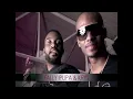 Fally Ipupa - Sexy Dance feat. Krys (Making Of)