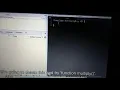 function in JavaScript see that how to multiply works