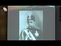 Download Lagu Goran Šarić - „Iranska revolucija i njene poslediceˮ