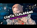 Download Lagu DJ SEMOGA TIADA YANG TERLUKA HANYA KARNA CINTA KITA SLOW BEAT MENGKANE VIRAL TIK TOK