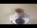 RIVAL CROCK-ETTE Crock pot