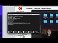 CI4 Virtual Host Easiest Setup - CodeIgniter 4 App Config Apache Ubuntu EC2