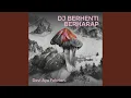 Download Lagu Dj Berhenti Berharap