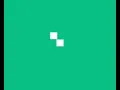 Moving Squares HTML CSS