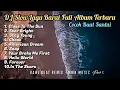 Download Lagu DJ Slow Lagu Barat Full Album Terbaru- Cocok buat santai