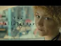 The Allnighter 2023 Full Movie Justine Bateman David Koechner Naomi Grossman Tiny Lister